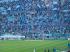 37-OM-VALENCIENNES 02